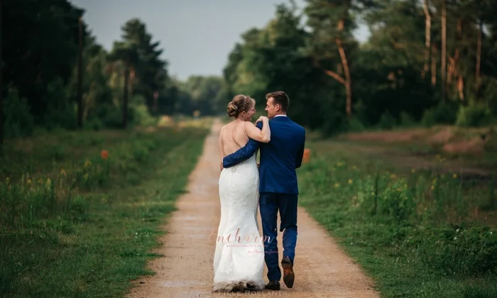 weddingplannerencharmdpamensteven3131.jpg