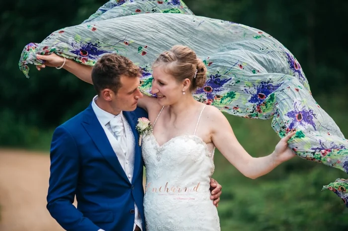 weddingplannerencharmdpamensteven3838.jpg