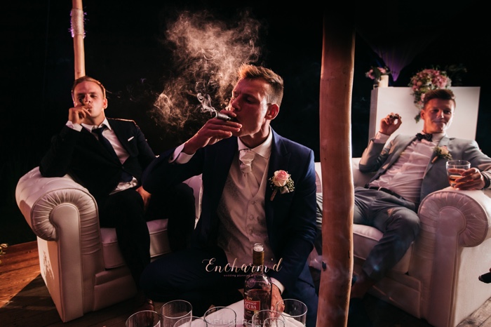 weddingplannerencharmdpamensteven7878.jpg