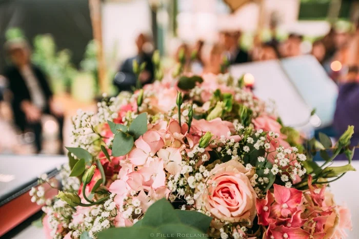 weddingplannerencharmdpamensteven114114.jpg