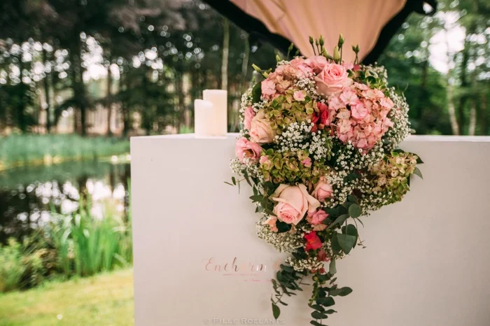 weddingplannerencharmdpamensteven152152.jpg