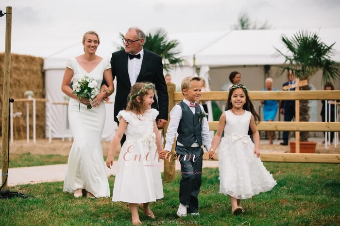weddingplannerthijsenpauline274274.jpg