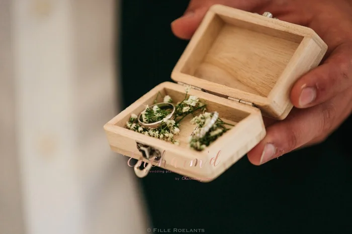 weddingplannerthijsenpauline259259.jpg