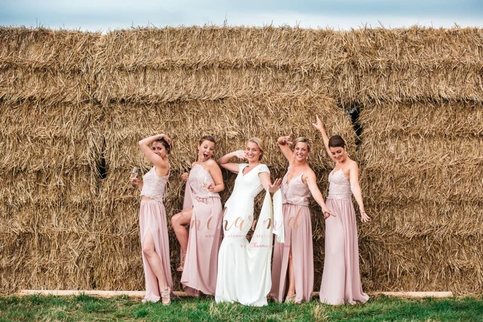 weddingplannerthijsenpauline226226.jpg