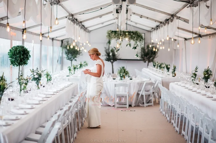 weddingplannerthijsenpauline208208.jpg