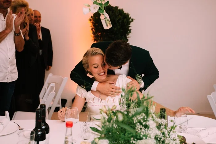 weddingplannerthijsenpauline99099.jpg