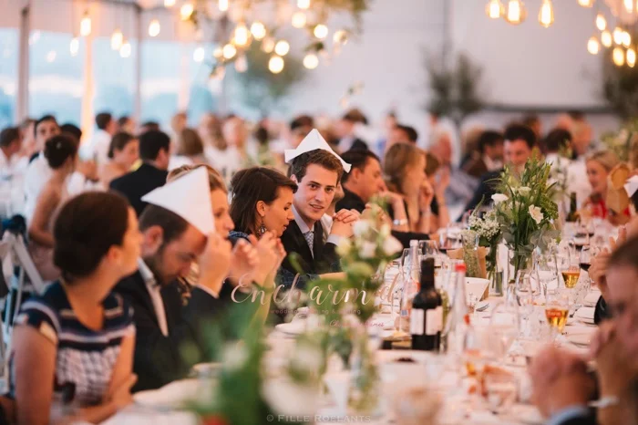 weddingplannerthijsenpauline101101.jpg