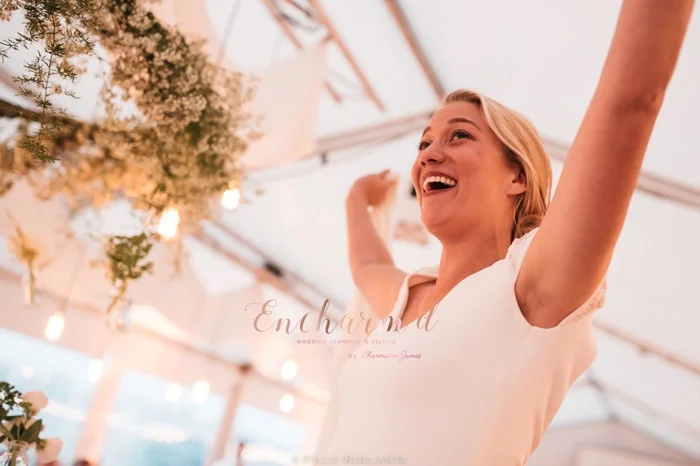 weddingplannerthijsenpauline110110.jpg