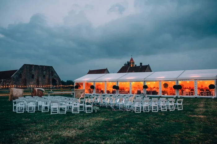 weddingplannerthijsenpauline115115.jpg