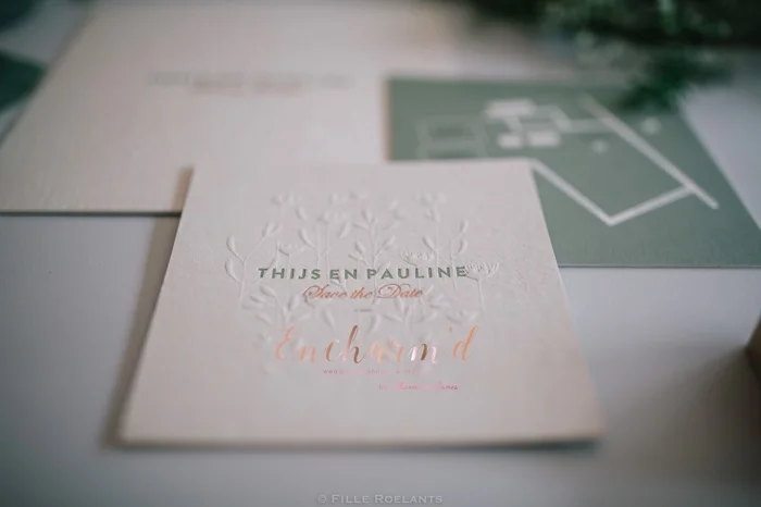 weddingplannerthijsenpauline147147.jpg