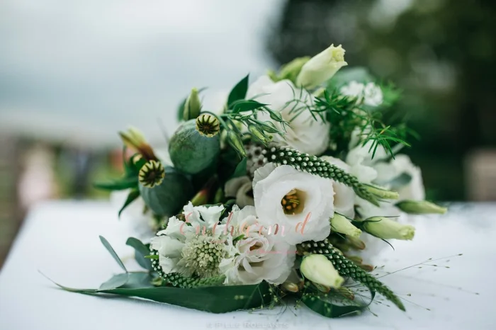 weddingplannerthijsenpauline171171.jpg