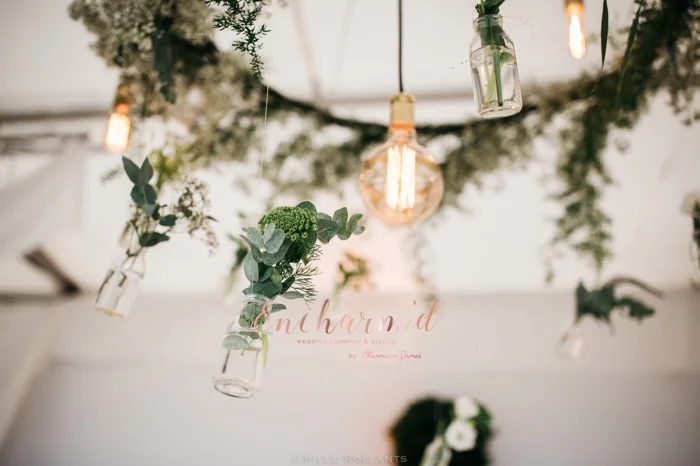 weddingplannerthijsenpauline193193.jpg