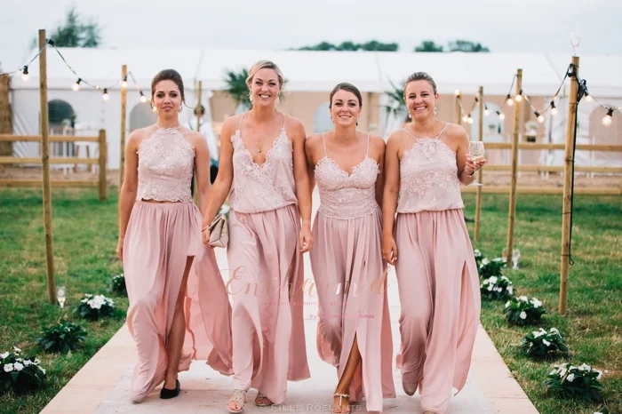 weddingplannerthijsenpauline97097.jpg