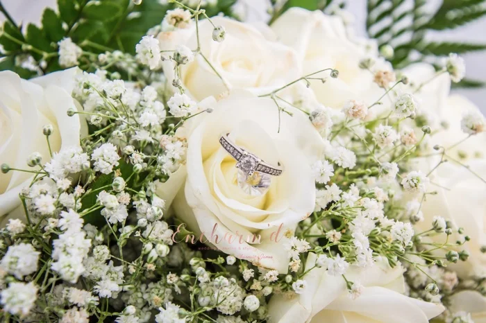 weddingplannerencharmd6.jpg