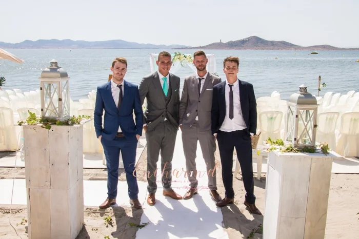 weddingplannerencharmd11.jpg