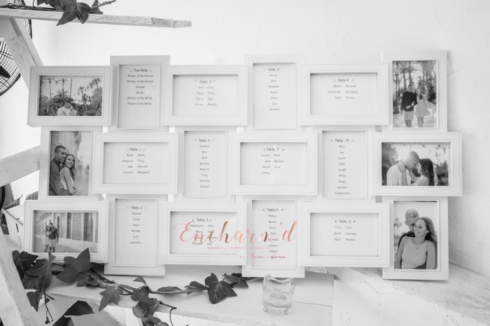 weddingplannerencharmd21.jpg