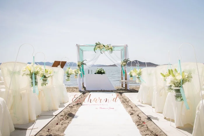 weddingplannerencharmd28.jpg