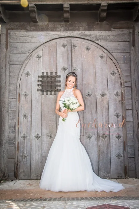 weddingplannerencharmd31.jpg