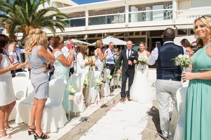 weddingplannerencharmd32.jpg