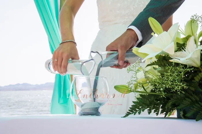 weddingplannerencharmd39.jpg