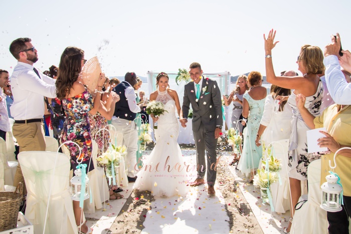 weddingplannerencharmd49.jpg