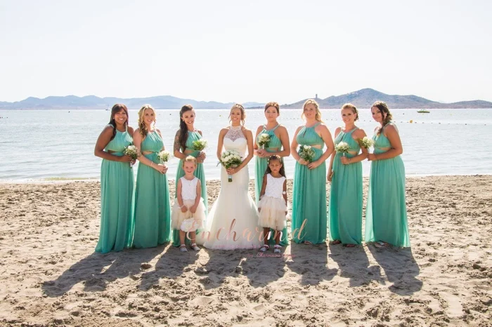 weddingplannerencharmd54.jpg