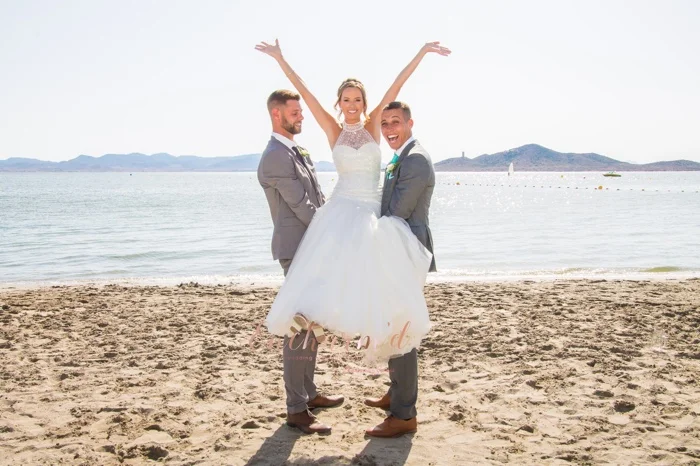 weddingplannerencharmd60.jpg