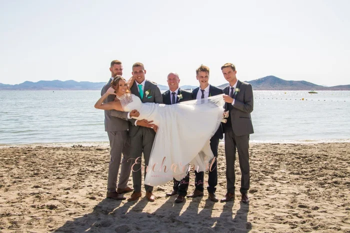 weddingplannerencharmd61.jpg