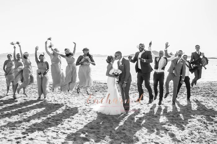 weddingplannerencharmd67.jpg