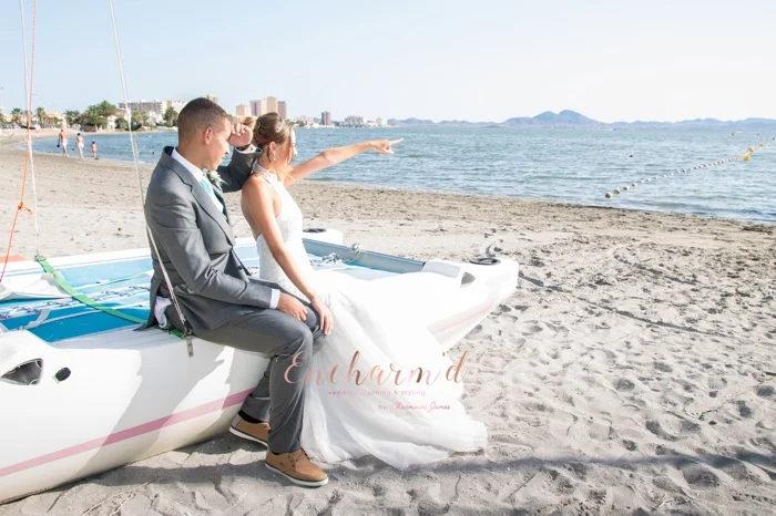 weddingplannerencharmd79.jpg