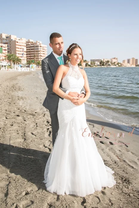 weddingplannerencharmd82.jpg