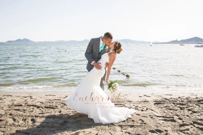 weddingplannerencharmd83.jpg