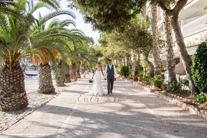 weddingplannerencharmd90.jpg