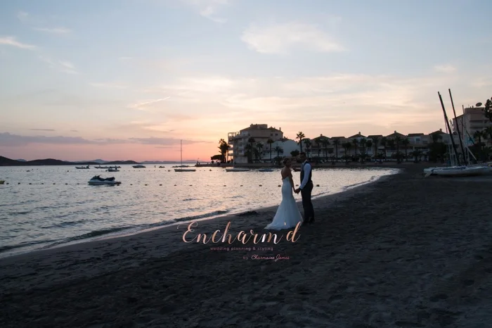 weddingplannerencharmd95.jpg