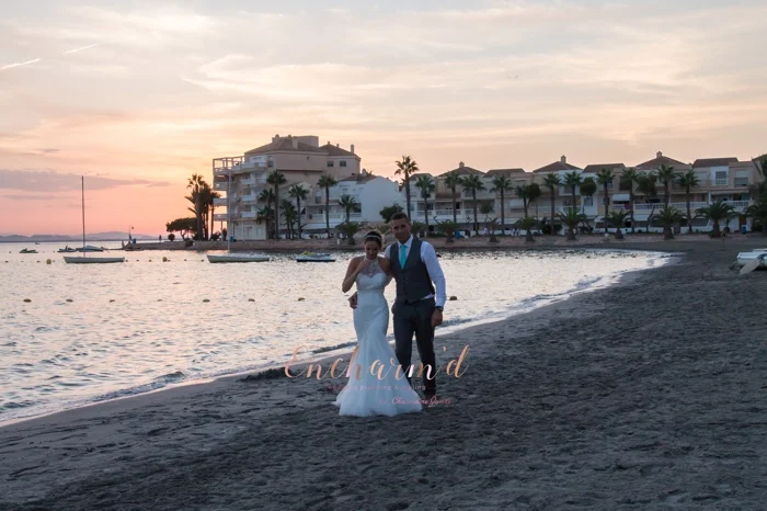 weddingplannerencharmd96.jpg
