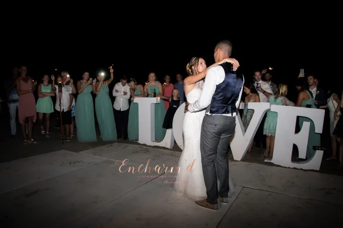 weddingplannerencharmd104.jpg