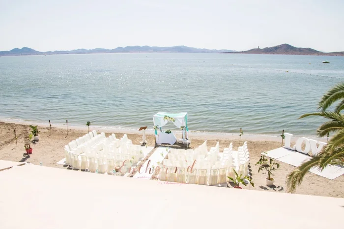 weddingplannerspanjebillielealiam