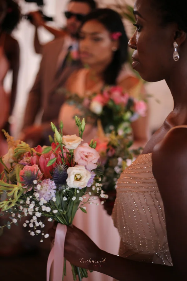 destinationweddingplanner9.jpg