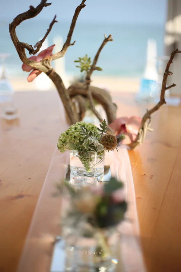 destinationweddingplanner43.jpg