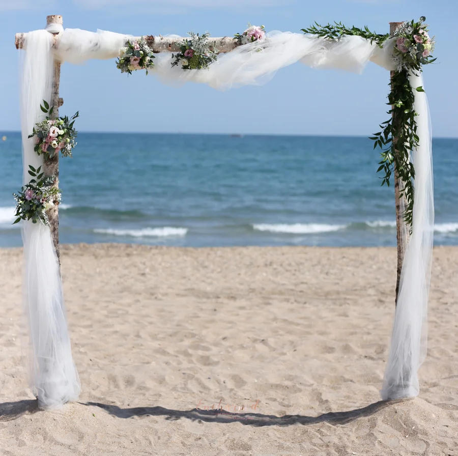destinationweddingplanner3.jpg