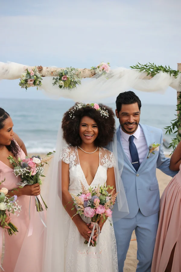 destinationweddingplanner29.jpg
