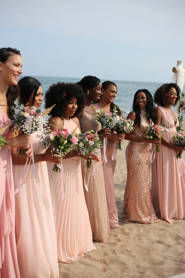 destinationweddingplanner19.jpg