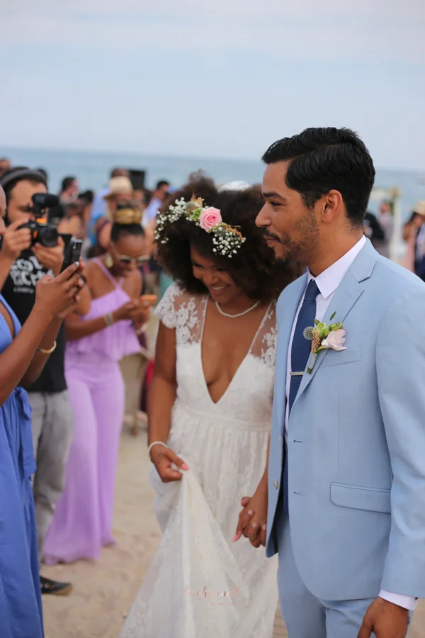 destinationweddingplanner23.jpg