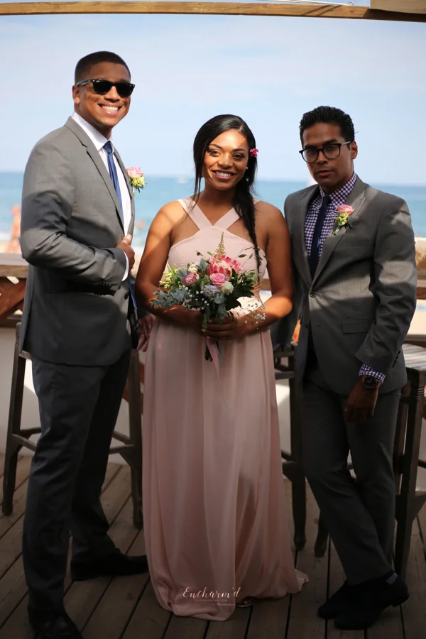 destinationweddingplanner15.jpg