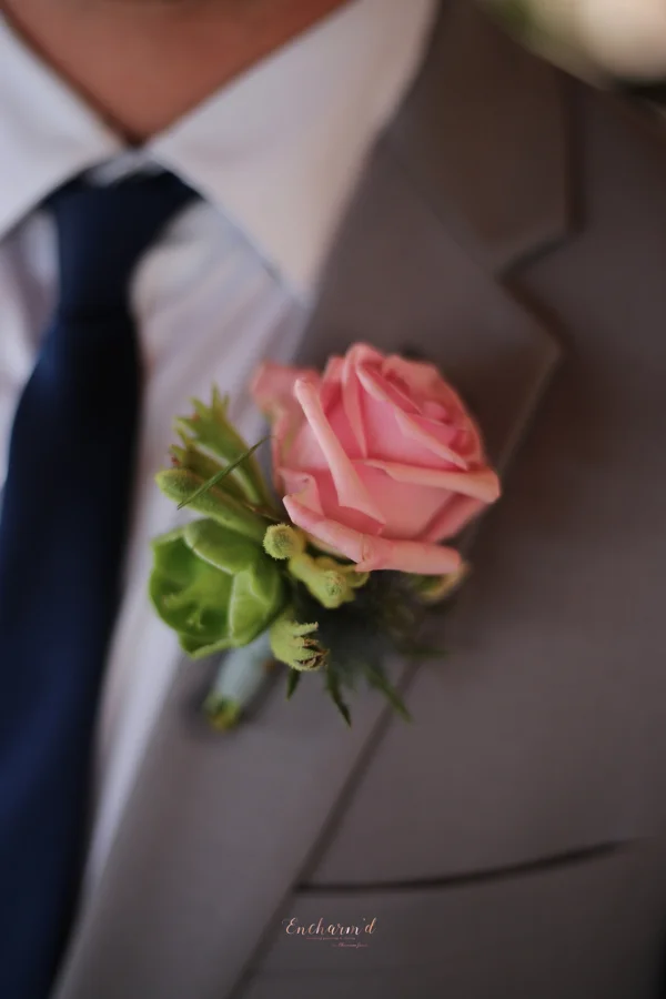 destinationweddingplanner13.jpg