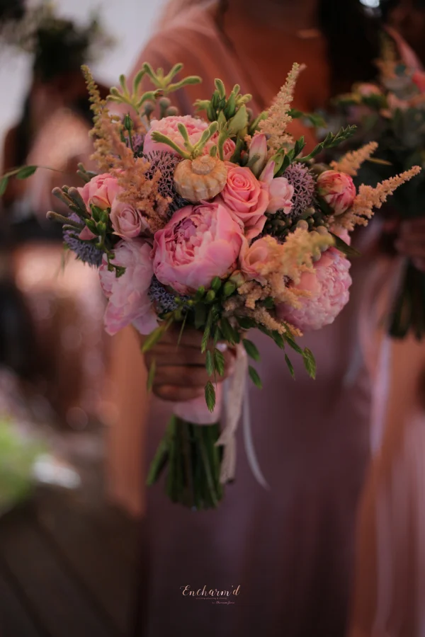 destinationweddingplanner10.jpg