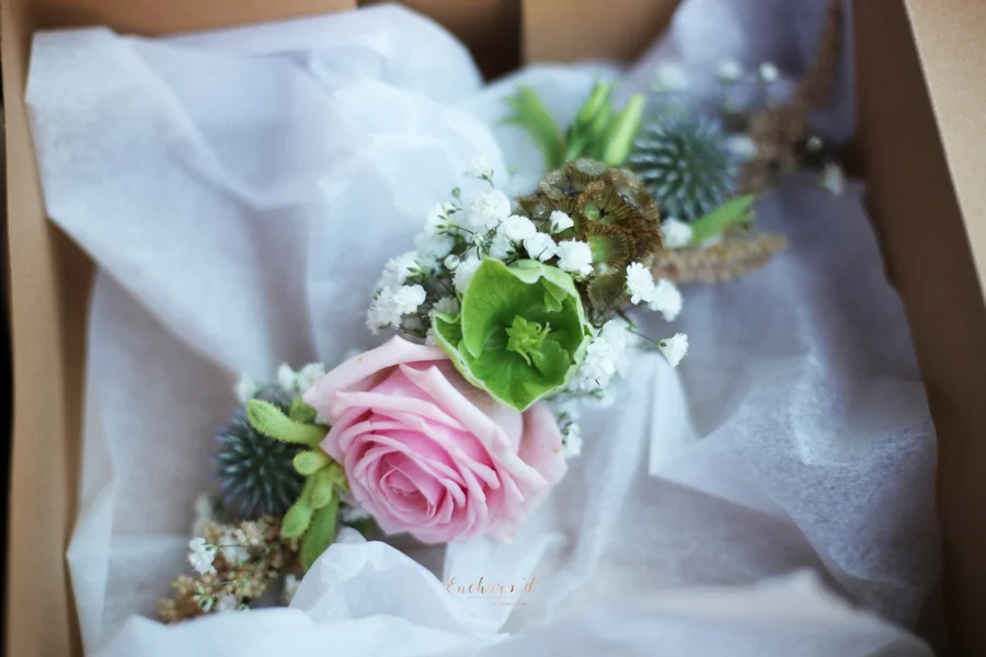 destinationweddingplanner1.jpg