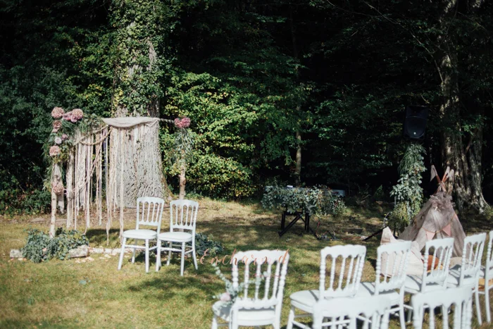 destinationweddingplannerencharmd9.jpg