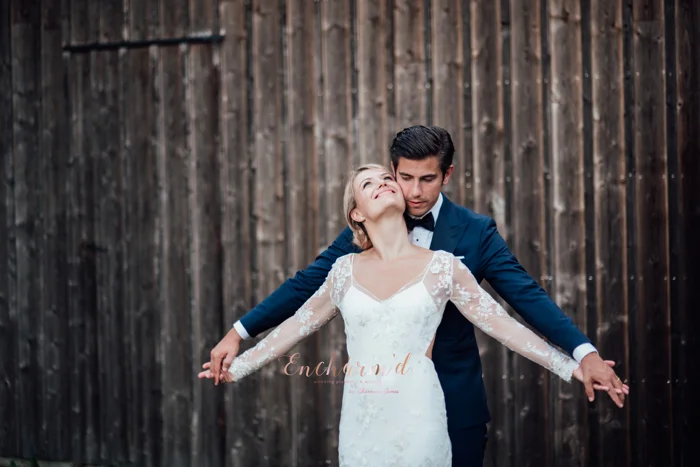 destinationweddingplannerencharmd170.jpg