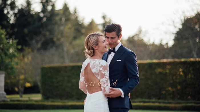 destinationweddingplannerencharmd143.jpg